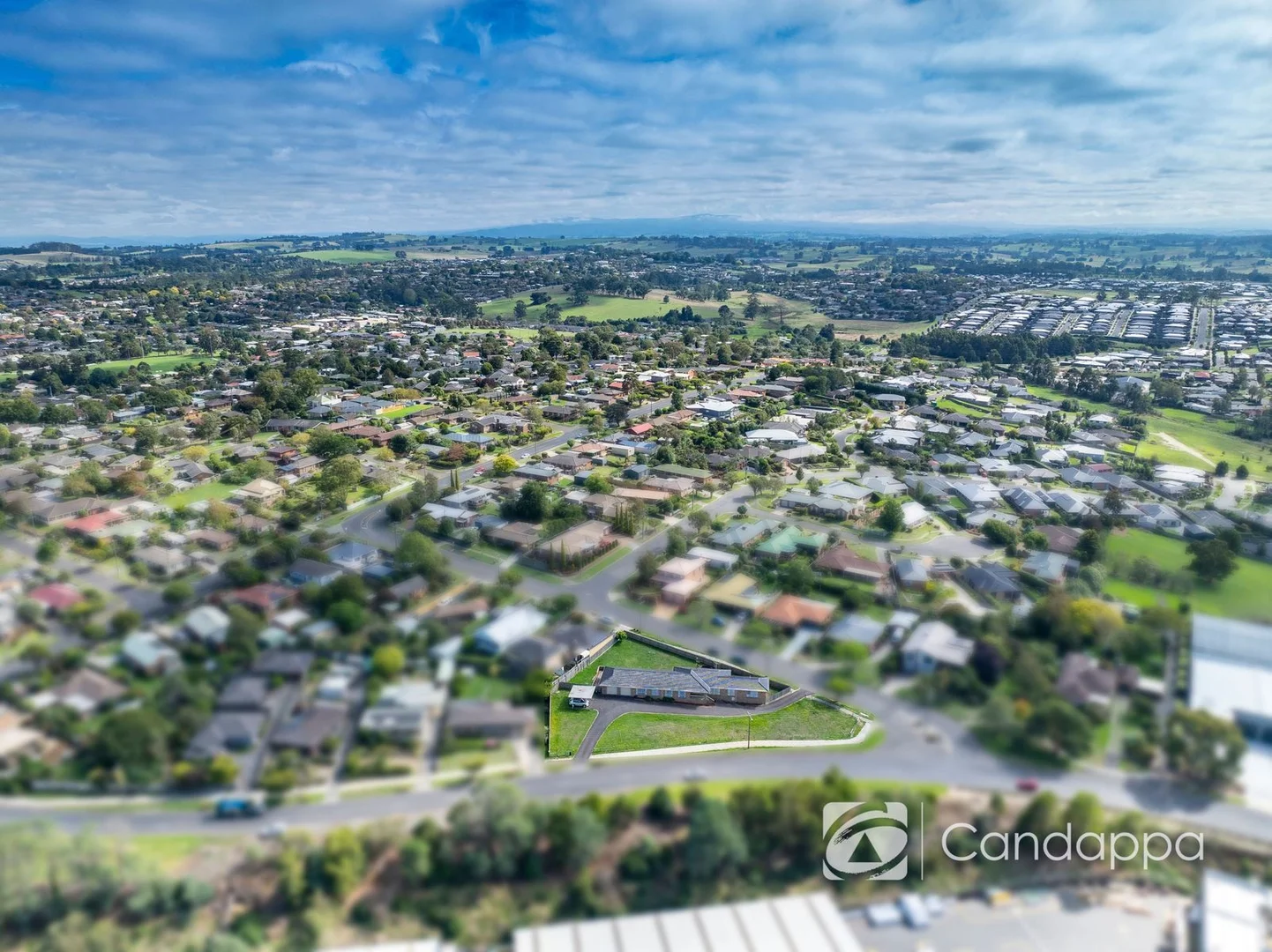 Additional image 17 of 207 ALBERT ROAD, Warragul VIC 3820