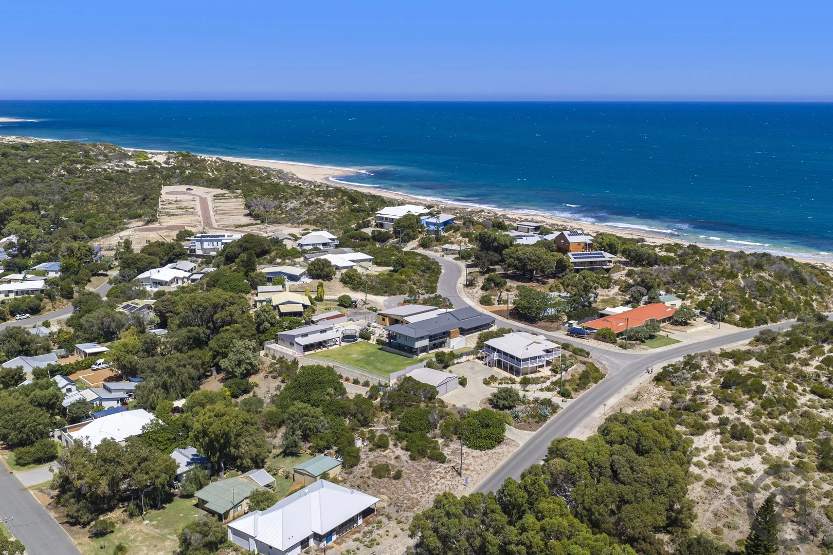 20 Melros Beach Road, Dawesville WA 6211