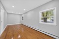 Additional image 19 of 13 Mountain View Ave, Saugerties, NY, 12477