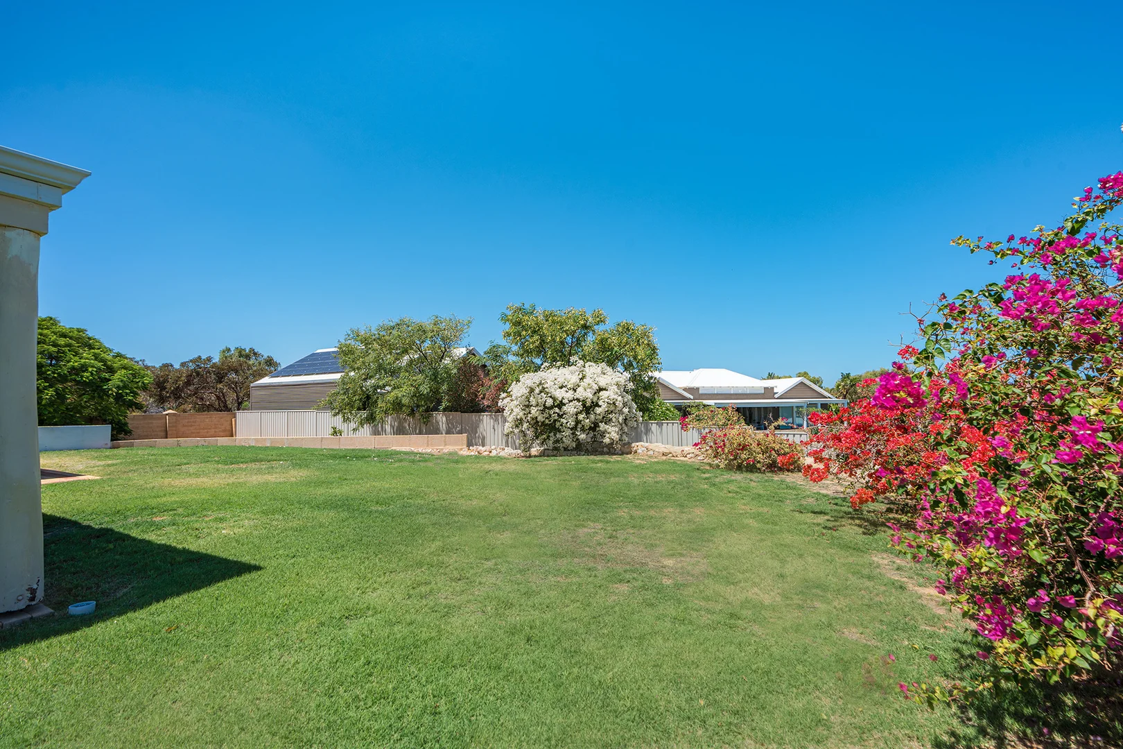 Additional image 21 of 12 Quayside Vista, Drummond Cove WA 6532