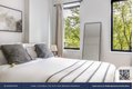 Additional image 9 of 227 S 4th St Unit 1865, New York, NY, 11211