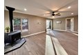 Additional image 15 of 8682 Dolly Varden Ave, Kings Beach, CA, 96143