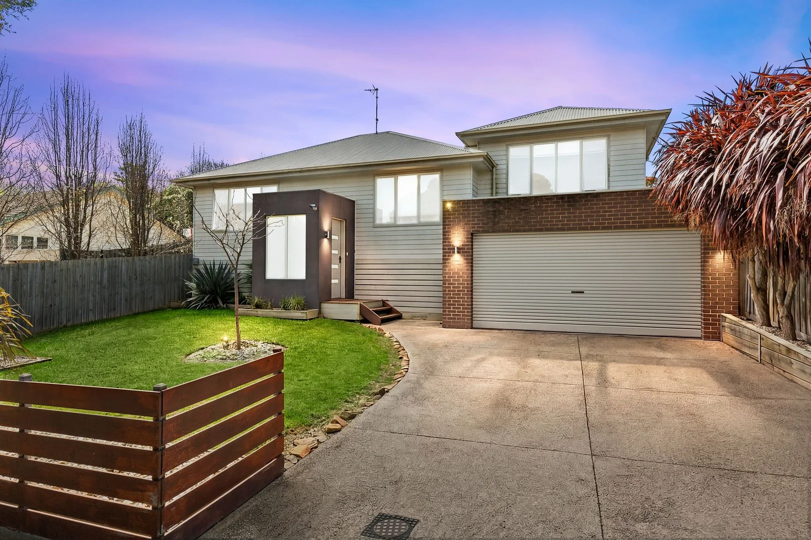 1/32 The Avenue, Belmont VIC 3216