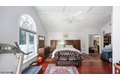 Additional image 19 of 142 Monmouth Rd, Monroe Township, NJ, 08831