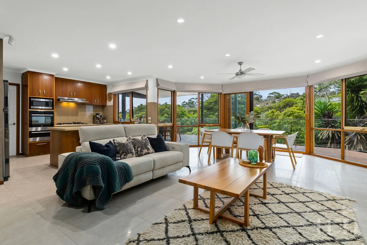 Additional image 3 of 63 Ian Road, Mount Martha VIC 3934