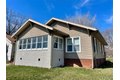 Additional image 2 of 609 E Hauser St, Litchfield, IL, 62056