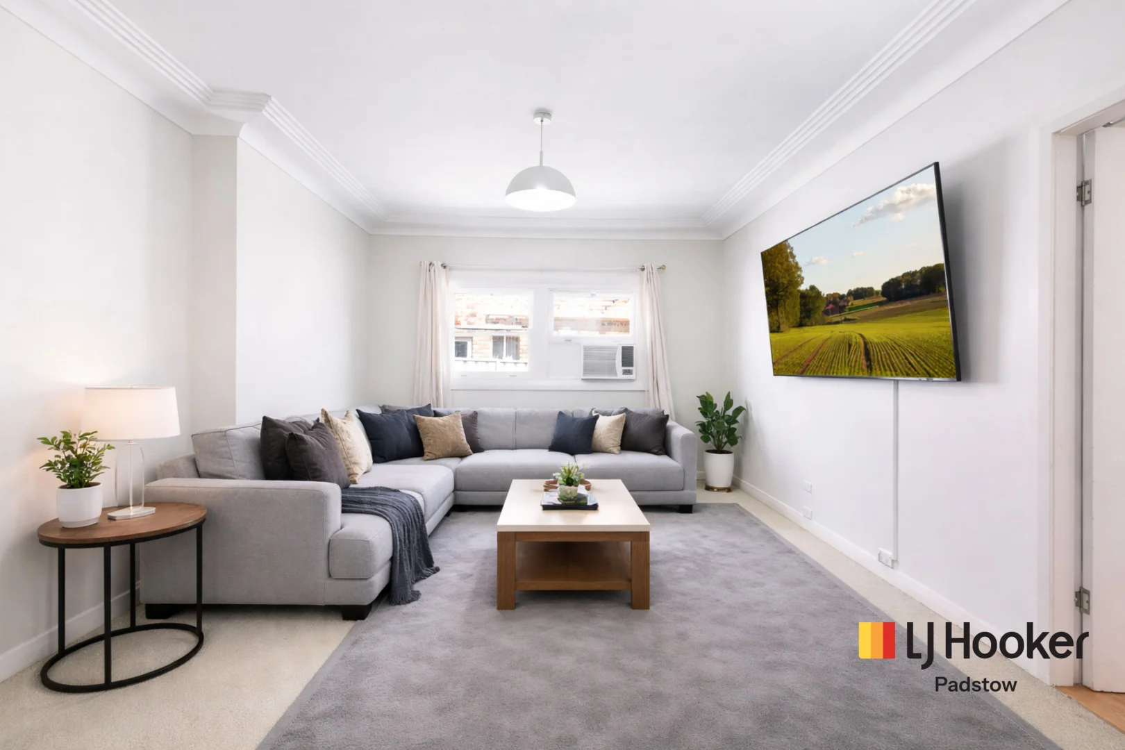 Additional image 5 of 86 Iberia Street, Padstow NSW 2211
