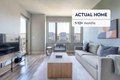 565 San Antonio Rd Unit 1422, Mountain View, CA, 94040