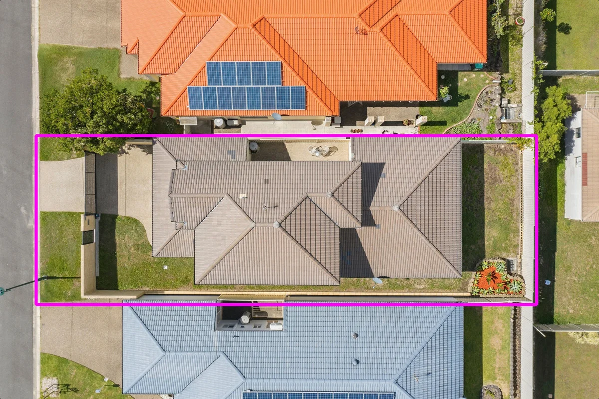 Additional image 30 of 78 Tee Trees Boulevard, Arundel QLD 4214