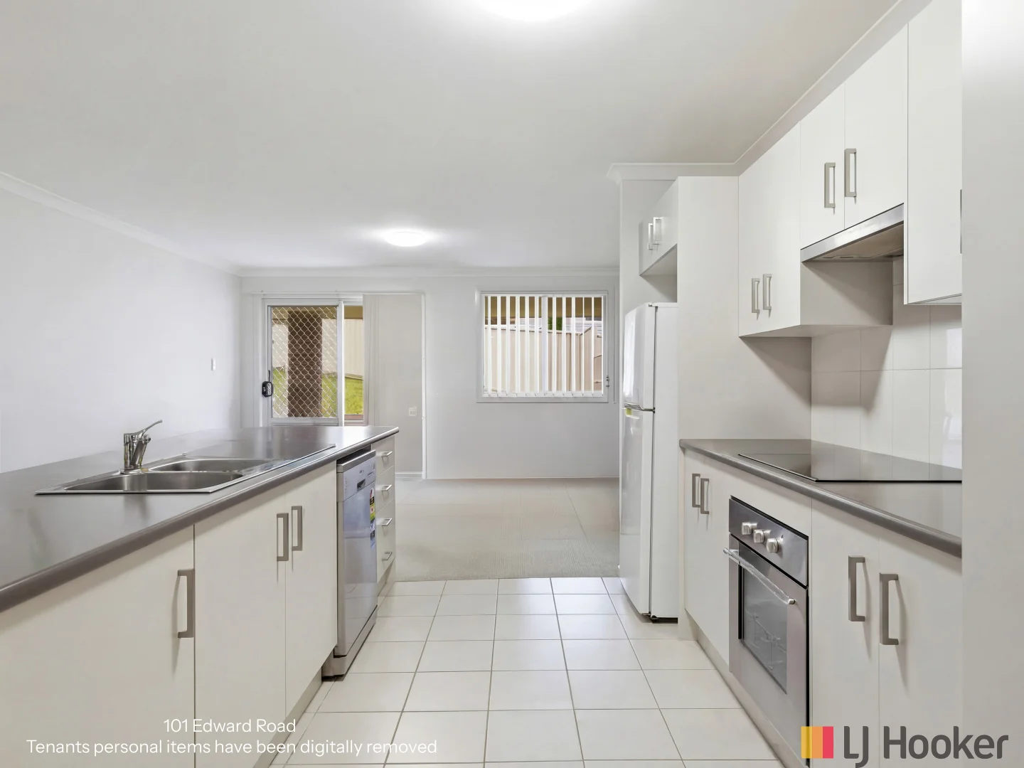 101 & 101A Edward Road, Batehaven NSW 2536 photo 4