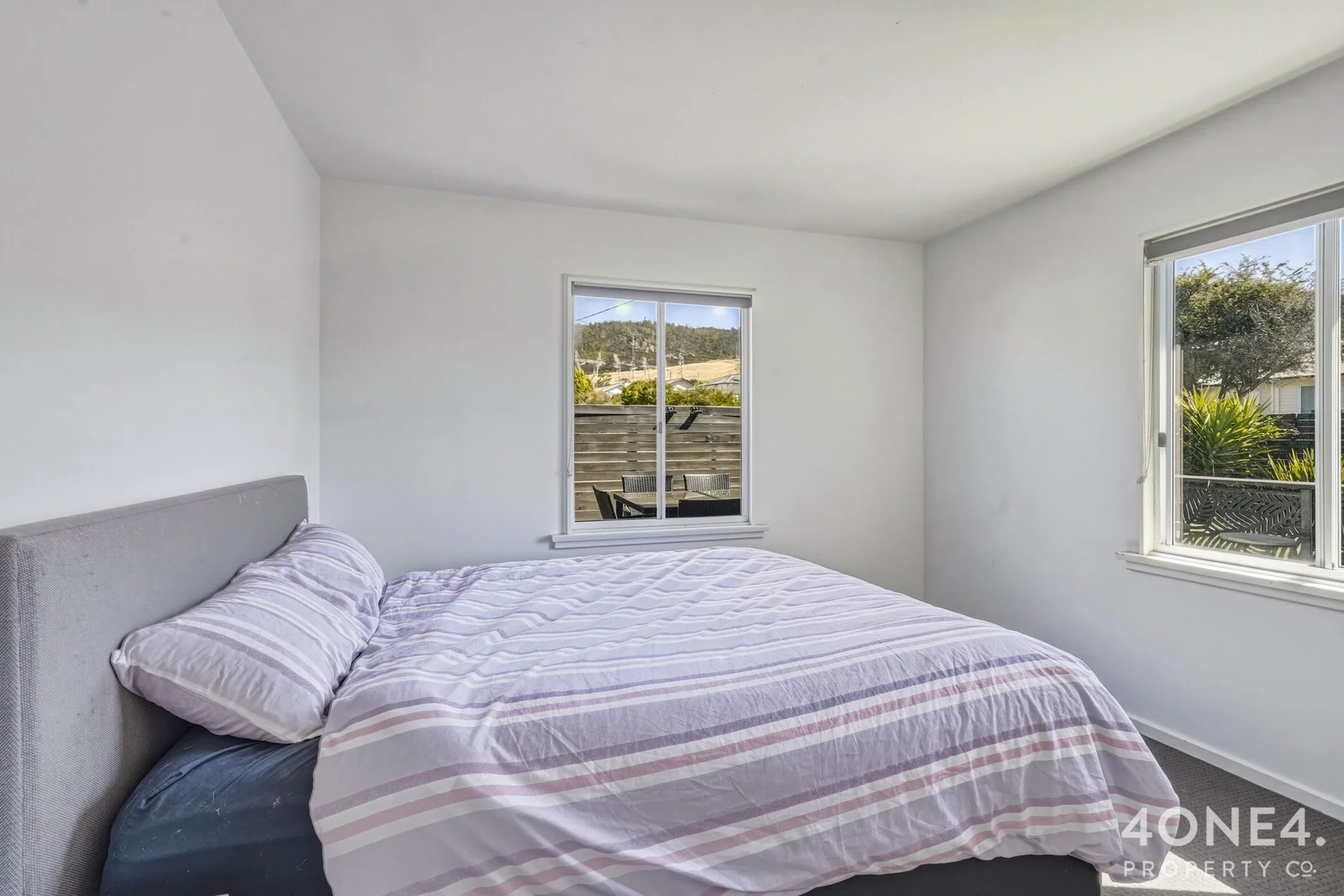 Additional image 14 of 1 Albion Street, Glenorchy TAS 7010