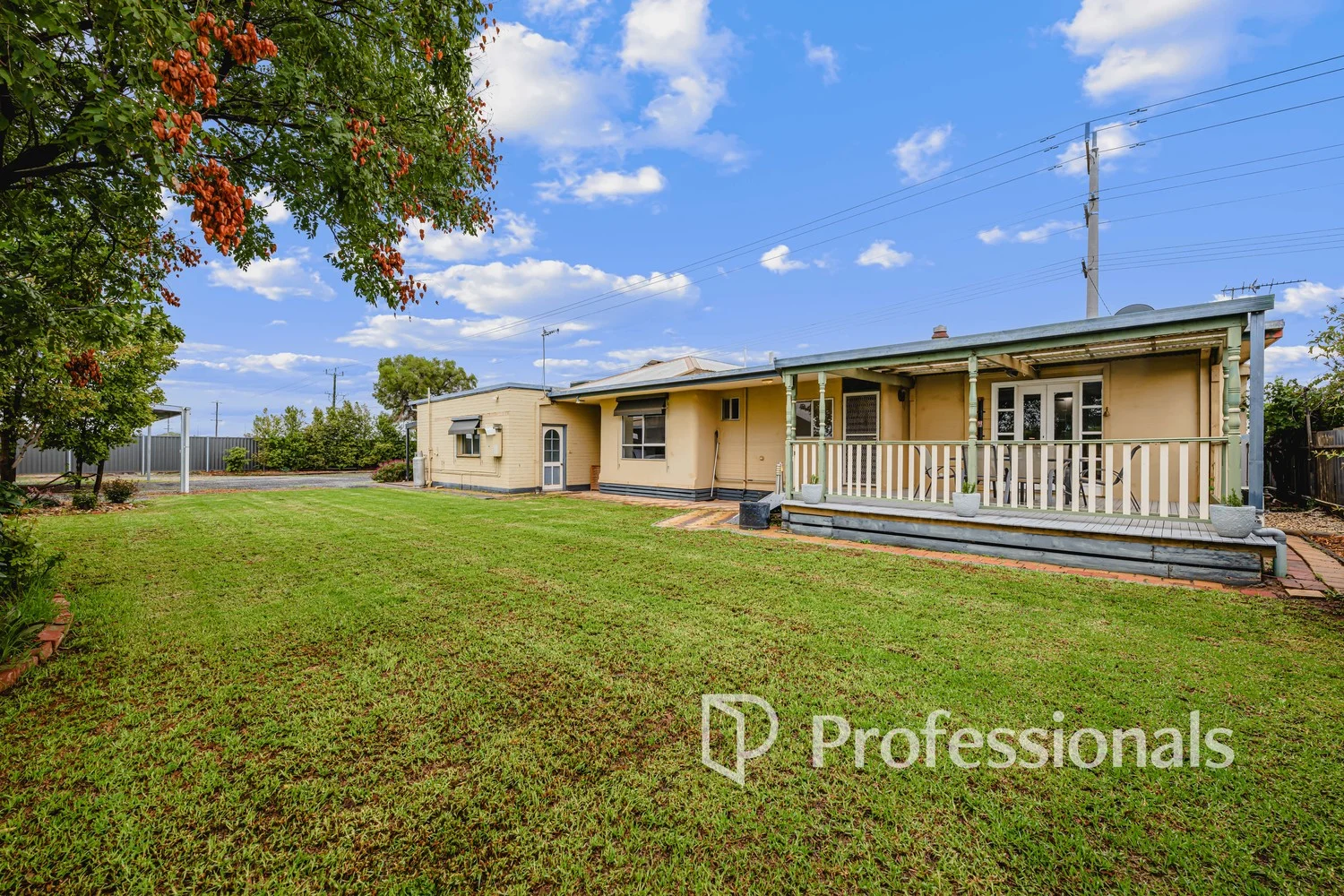 Additional image 23 of 521 Sixteenth Street, Mildura VIC 3500