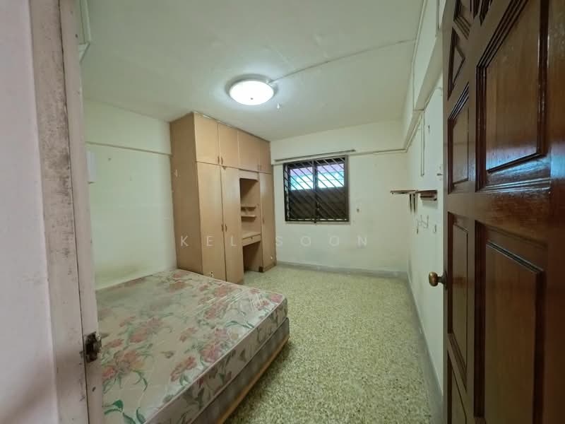 362 Clementi Avenue 2 photo 2