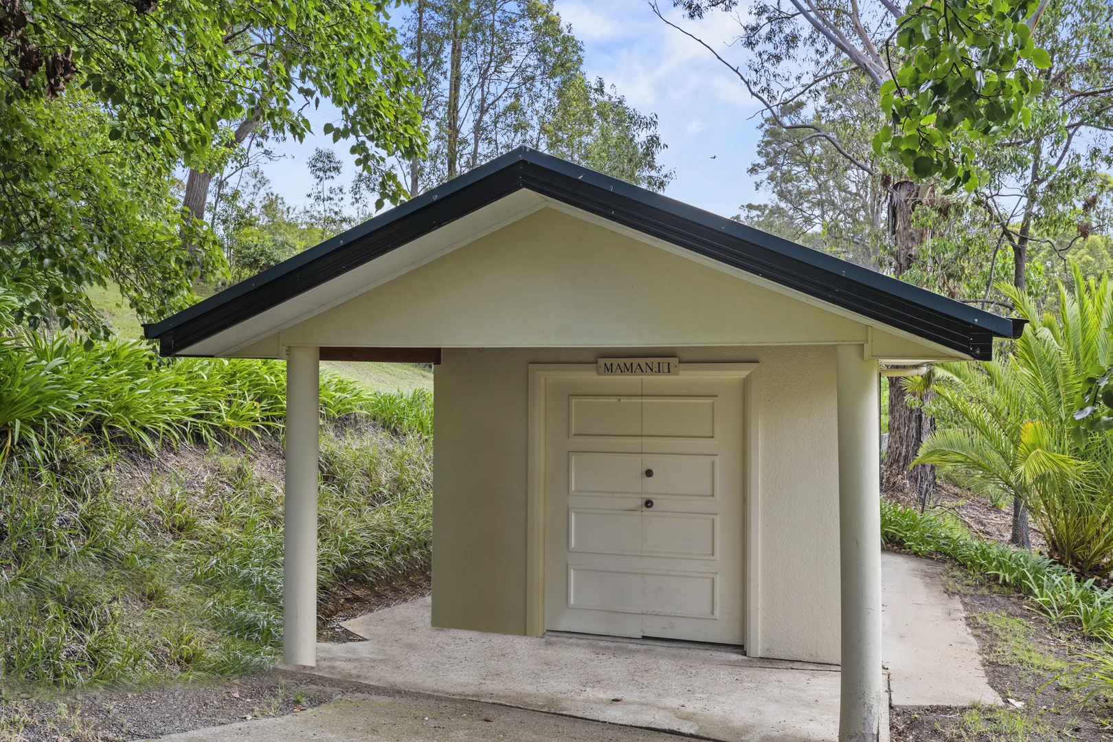 Additional image 27 of 70 Jellat Way, Kalaru NSW 2550