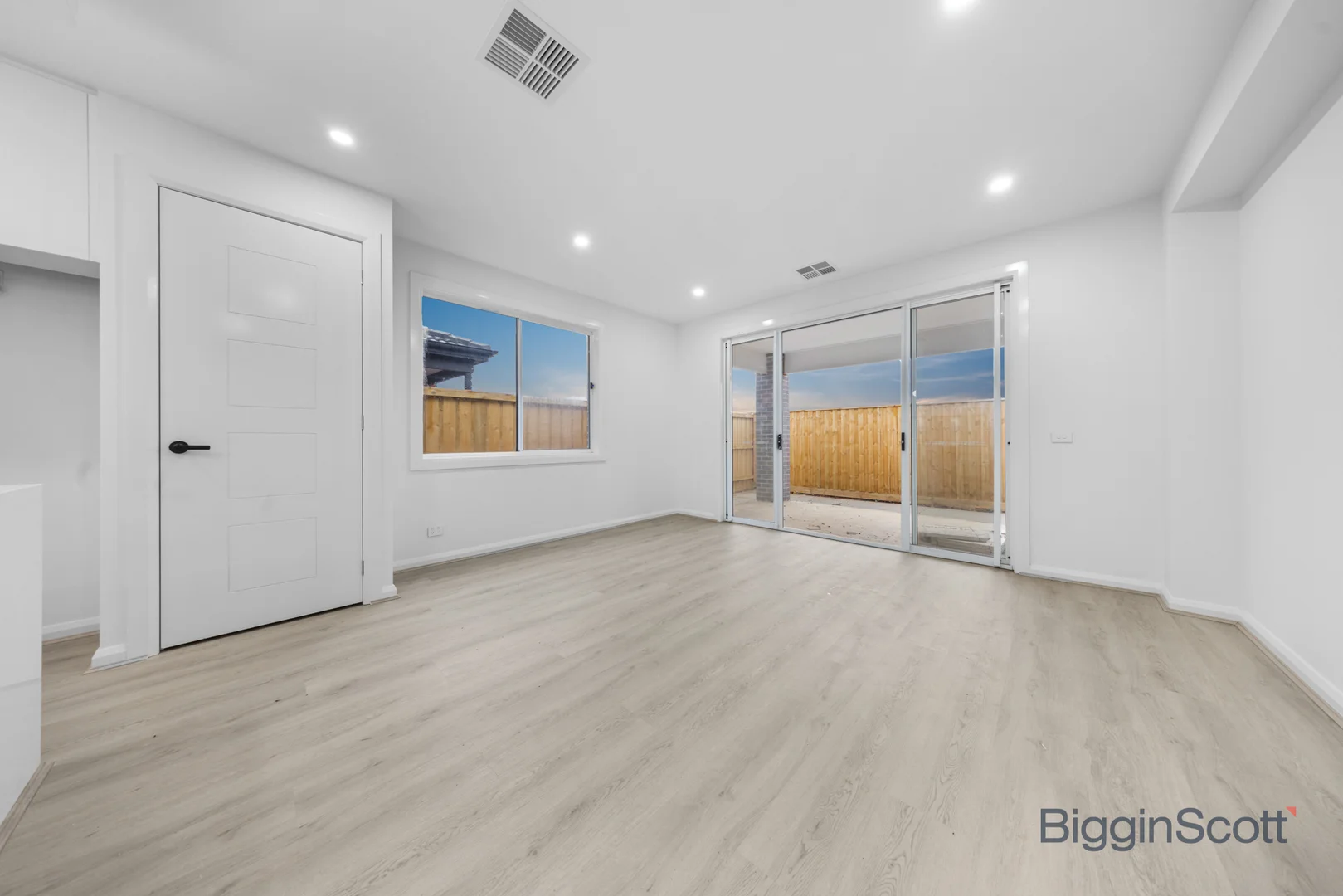 Additional image 11 of 17 Fenwick Street, Tarneit VIC 3029