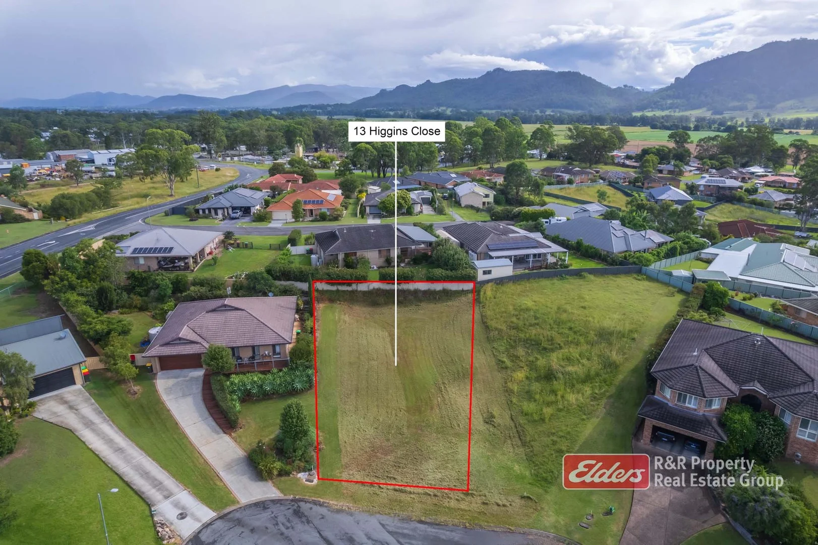 13 Higgins Close, Gloucester NSW 2422