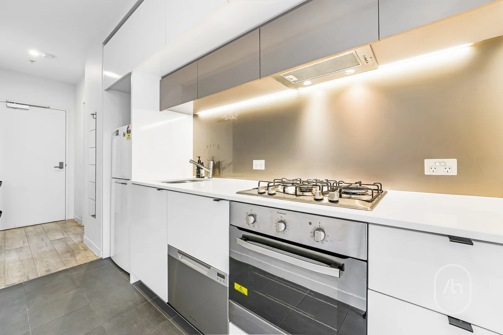 Additional image 2 of 2710/80 A'beckett Street, Melbourne VIC 3000