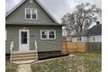 2305 Elisha Ave, Zion, IL, 60099