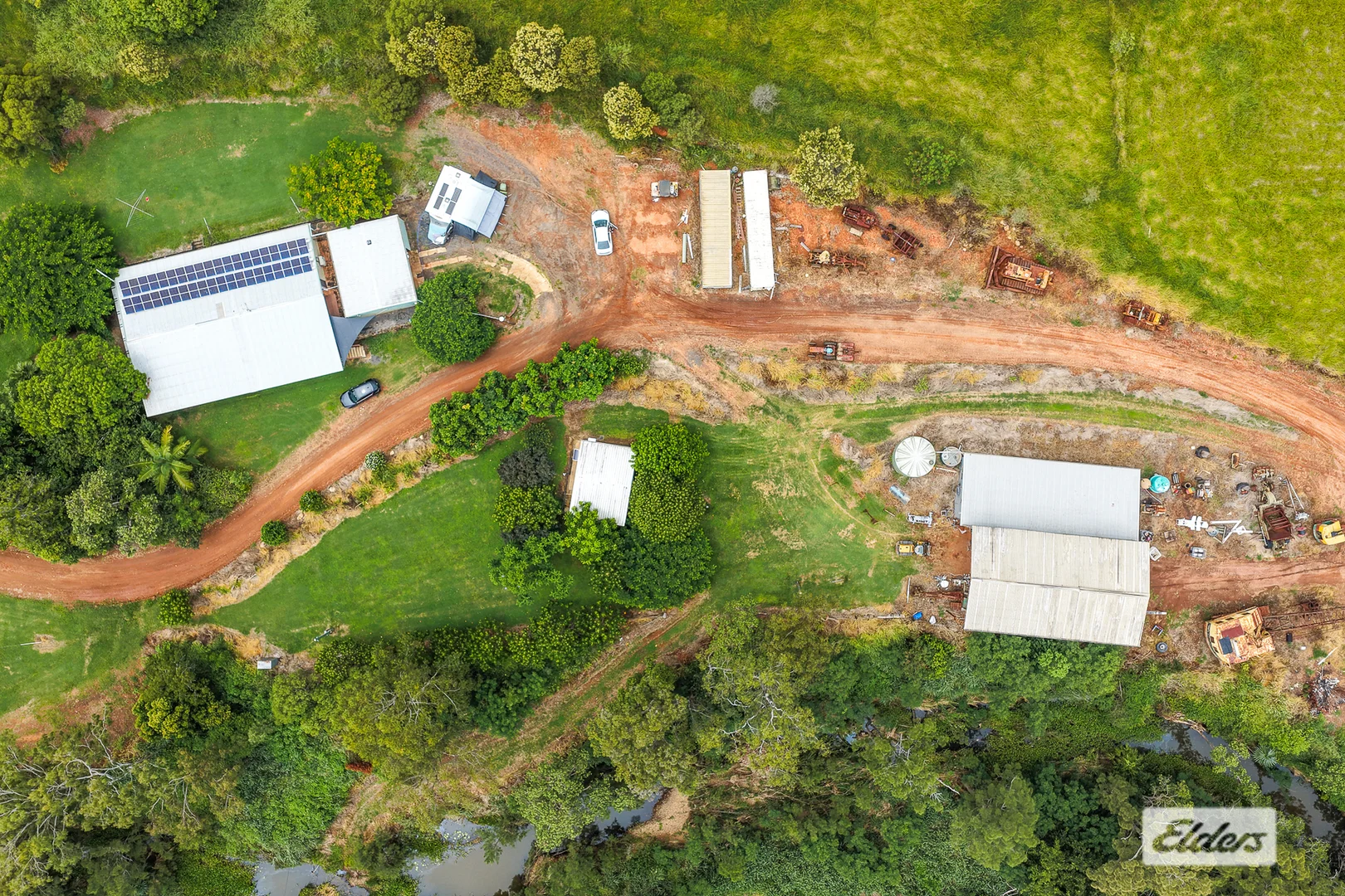 Additional image 8 of 315 Preston Road, Adelaide Park QLD 4703