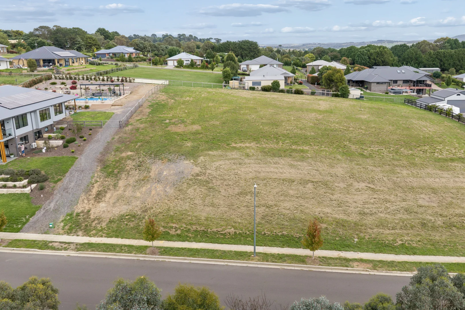 Additional image 4 of 41 Sanctuary Drive, Goulburn NSW 2580