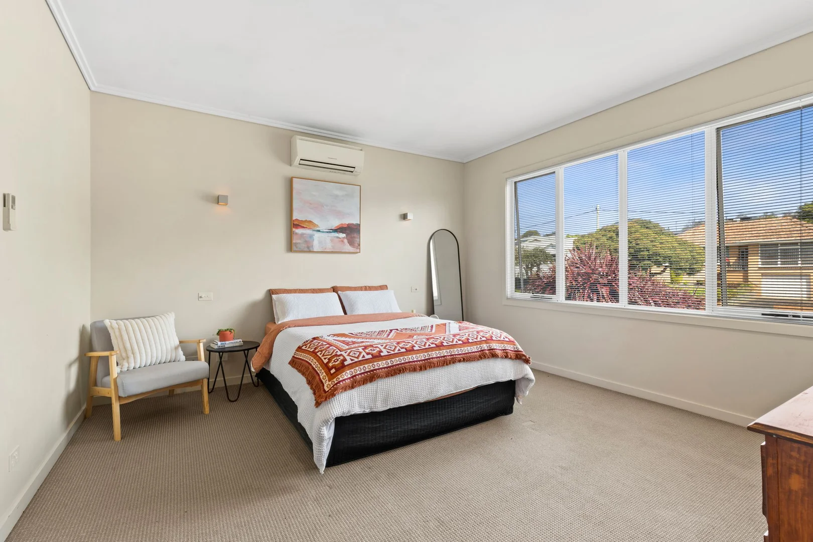 Additional image 4 of 1/32 The Avenue, Belmont VIC 3216