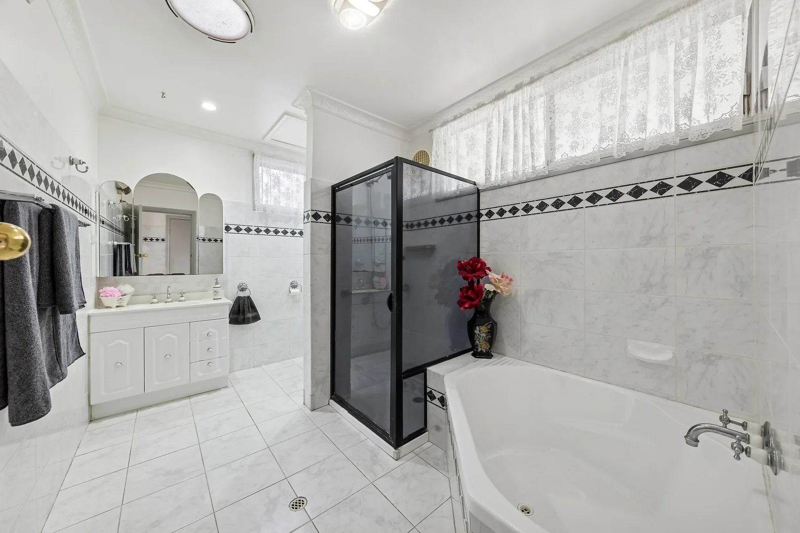 Additional image 7 of 63 Melbourne Street, Aberdare NSW 2325