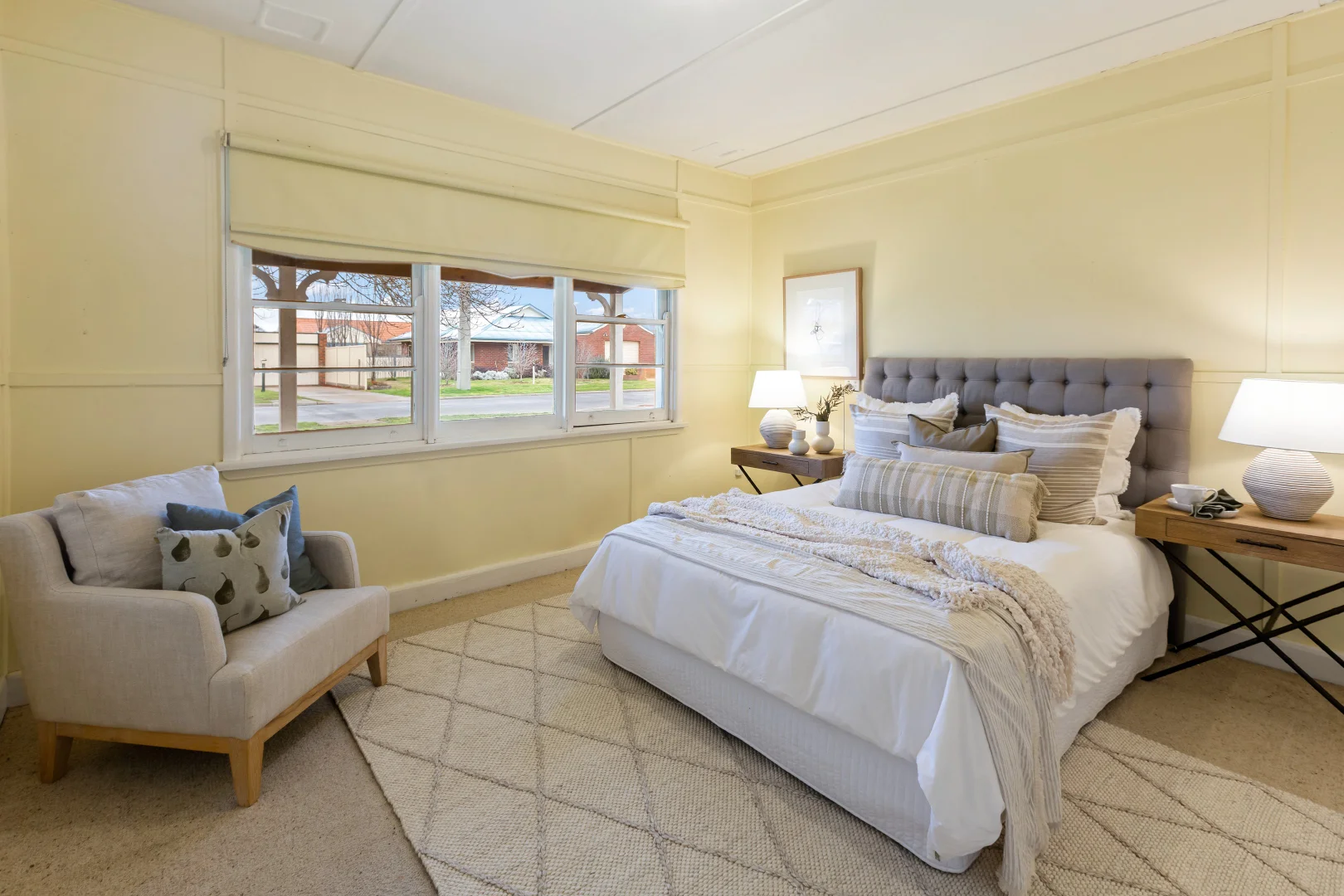 Additional image 5 of 21 Kitchen Street, Mansfield VIC 3722