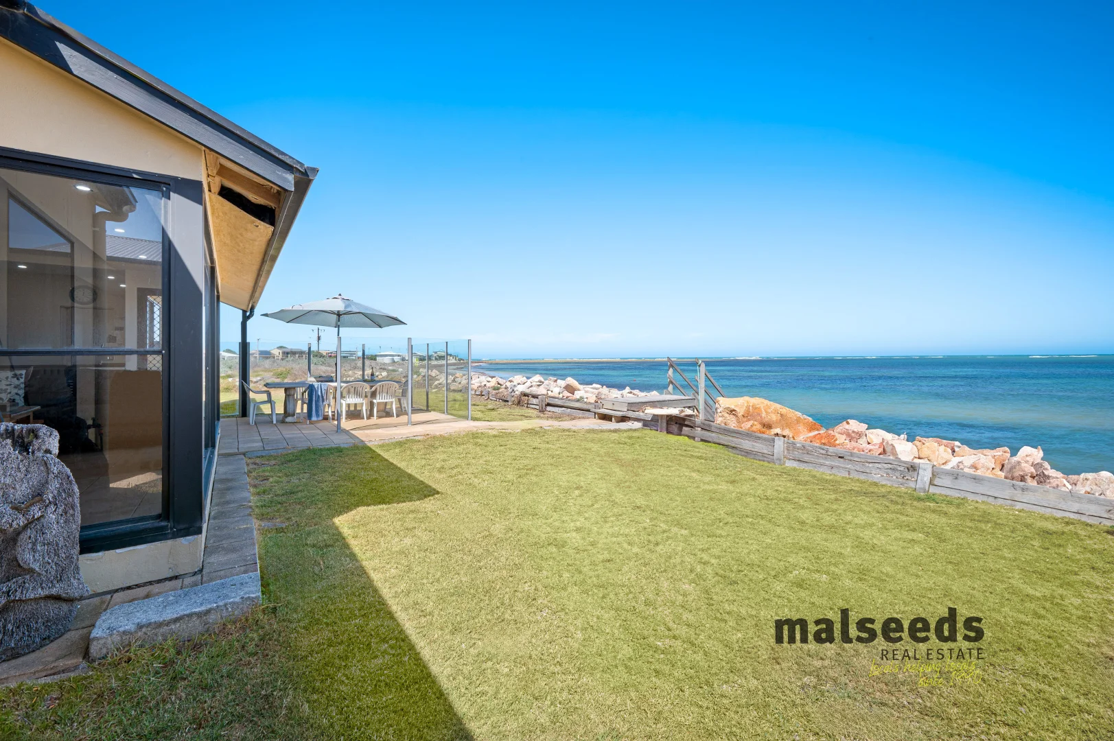 Additional image 6 of Lot 93 Pelican Point Road, Pelican Point SA 5291