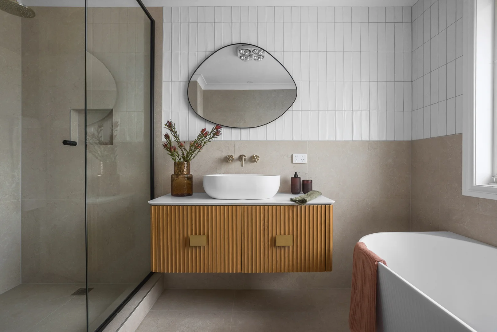 Additional image 4 of 3 Hotham Street, Beaumaris VIC 3193