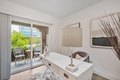 Additional image 6 of 105 Gaia Ter, Sunnyvale, CA, 94089