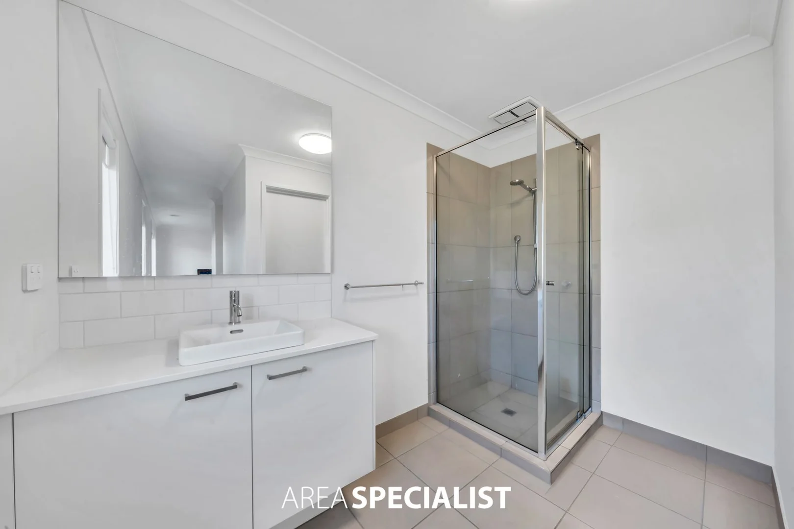 Additional image 18 of 3 Chittagong Drive, Clyde North VIC 3978