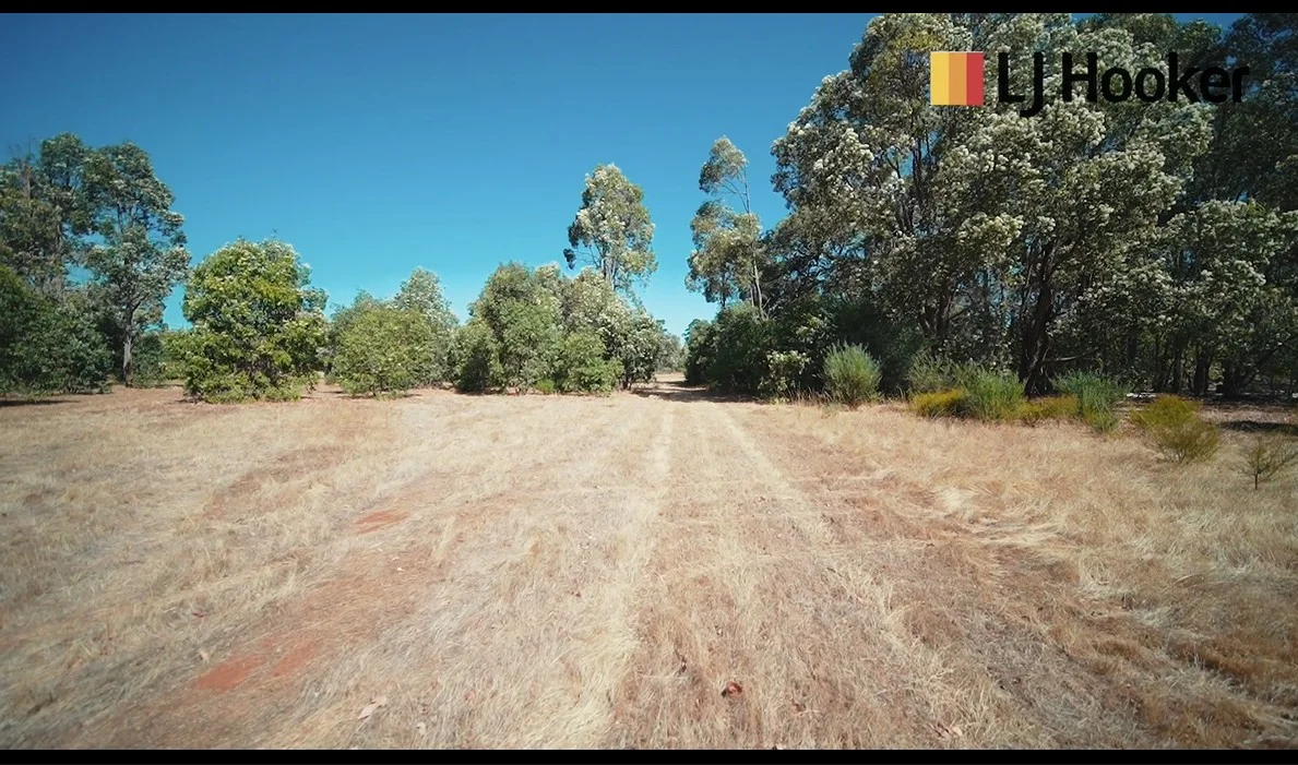 Additional image 25 of 133 Reserve Road, Gidgegannup WA 6083