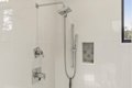 Additional image 34 of 45 Homeglen Ln, Oakland, CA, 94611