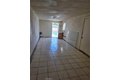 Additional image 19 of 520 Country Club Ln, San Bernardino, CA, 92404