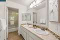 Additional image 41 of 121 Rassani Dr, Danville, CA, 94506