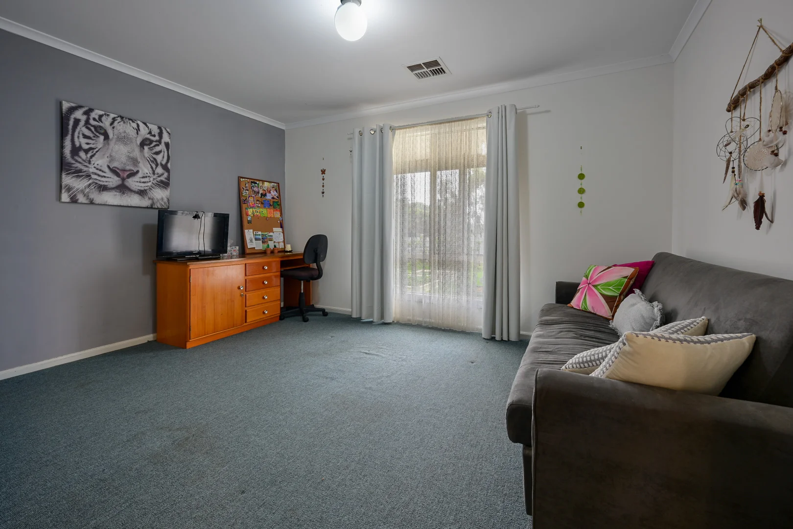 Additional image 15 of 11 Elliott Street, Quorn SA 5433