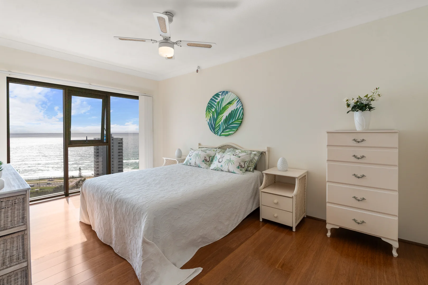 Additional image 23 of 105/2 Admiralty Drive, Paradise Waters QLD 4217