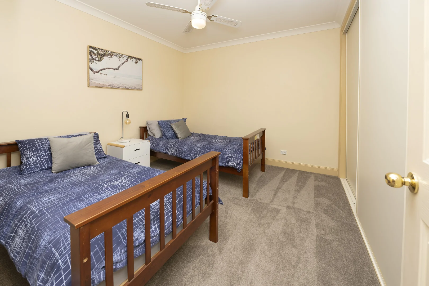 Additional image 12 of 2/478 Campbell Street, Swan Hill VIC 3585