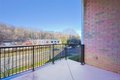 Additional image 37 of 100 Garvies Point Rd Unit 1024, Glen Cove, NY, 11542