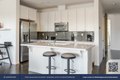 Additional image 11 of 640 Turnbuckle Dr Unit 1936, Redwood City, CA, 94063
