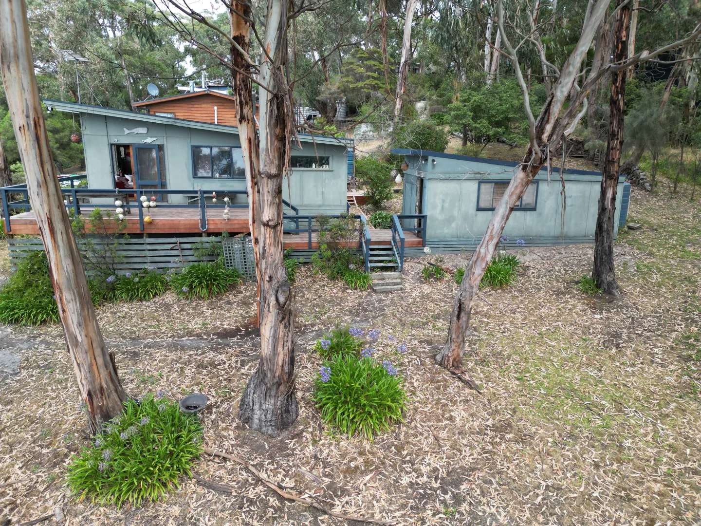 Additional image 3 of 2-4 Ridge Drive, Kennett River VIC 3234