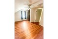 Additional image 13 of 714 Union St, Clayton, NY, 13624