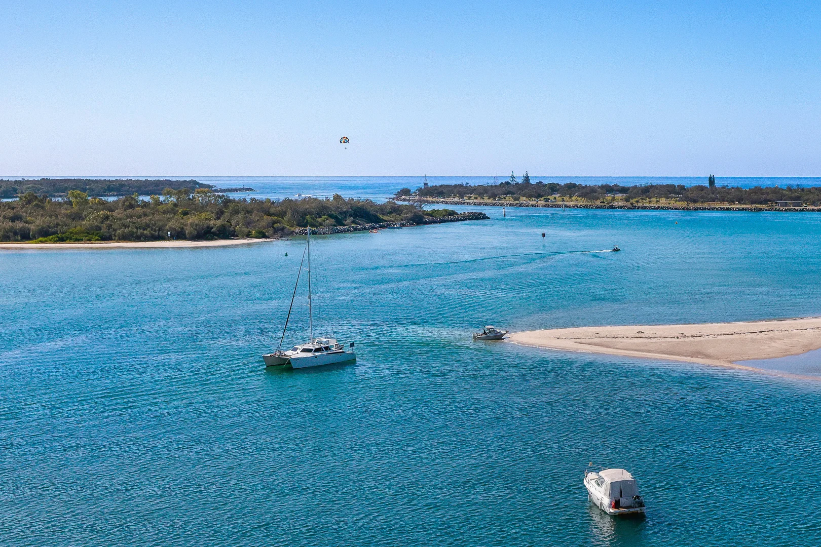 Additional image 25 of 95/326 Marine Parade, Labrador QLD 4215