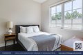 Additional image 18 of 1225 Floribunda Ave Unit 1687, Burlingame, CA, 94010