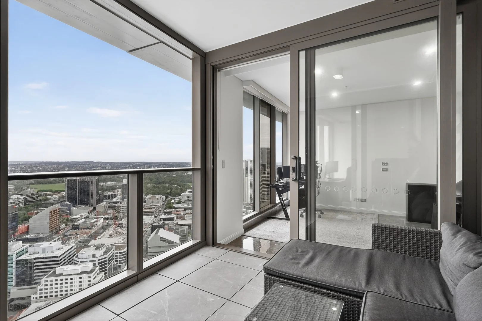 Additional image 4 of 4633/180 George Street, Parramatta NSW 2150