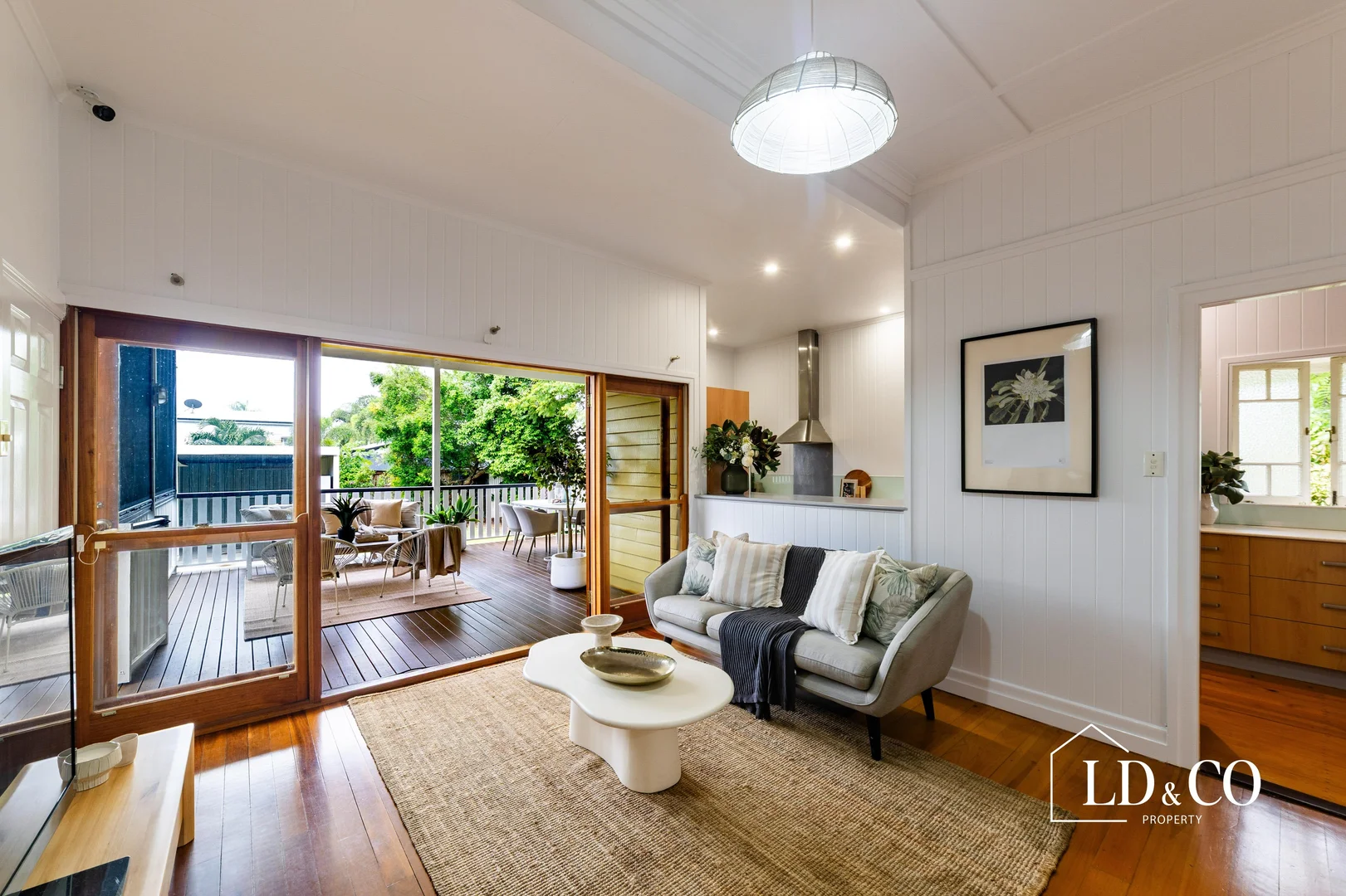 Additional image 6 of 18 Hinton Street, Mackay QLD 4740