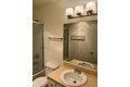 Additional image 9 of 233 Shady Ln, El Cajon, CA, 92021