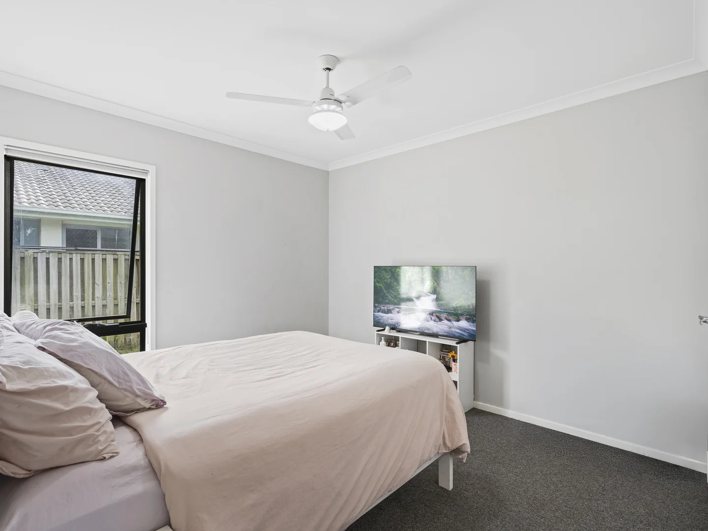 Additional image 14 of 9 Moorinya Circuit, Pimpama QLD 4209