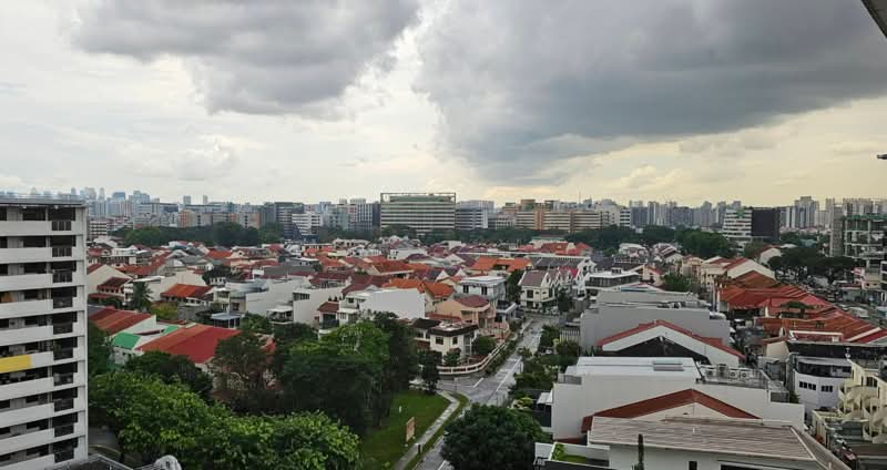 Additional image 19 of Jalan Setia