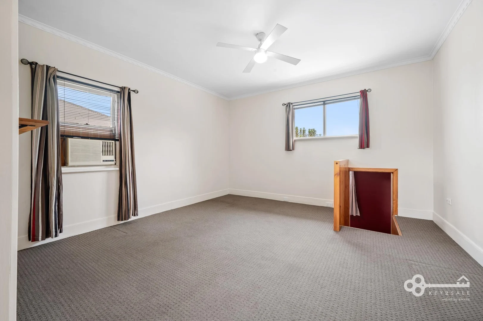 Additional image 7 of 7 Goss Street, Mount Gambier SA 5290